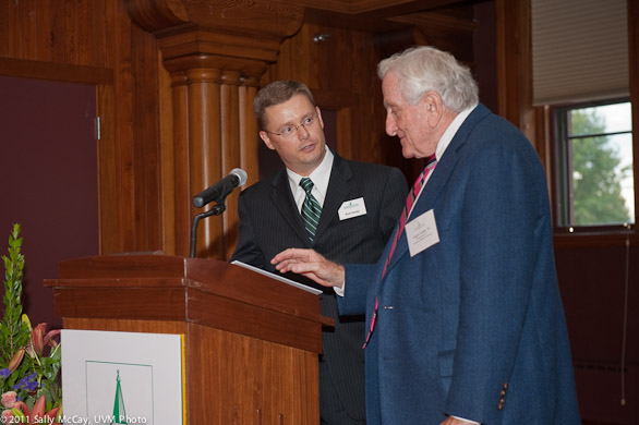 20111012_Foundation_Induction-22