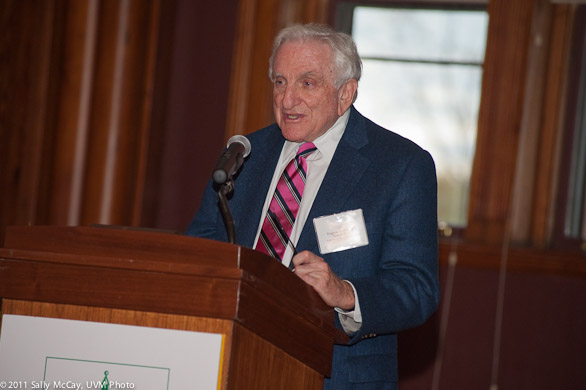 20111012_Foundation_Induction-23