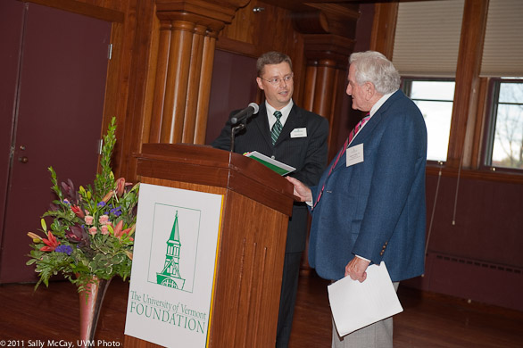 20111012_Foundation_Induction-24