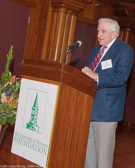 20111012_Foundation_Induction-26