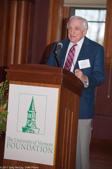 20111012_Foundation_Induction-27