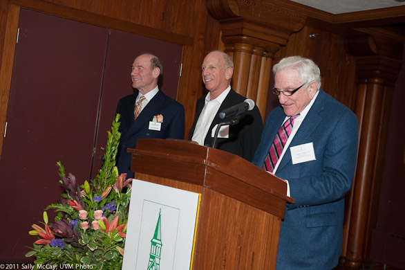 20111012_Foundation_Induction-28