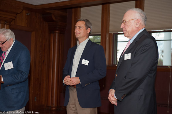 20111012_Foundation_Induction-29