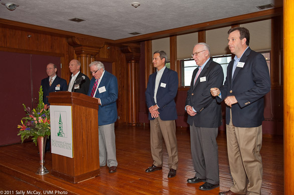 20111012_Foundation_Induction-30