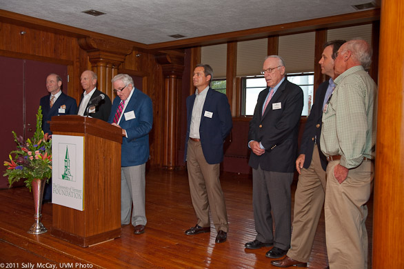 20111012_Foundation_Induction-31