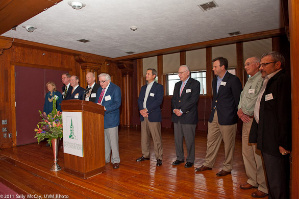 20111012_Foundation_Induction-32