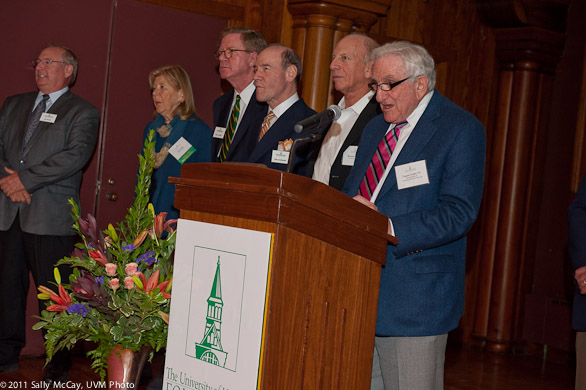 20111012_Foundation_Induction-33