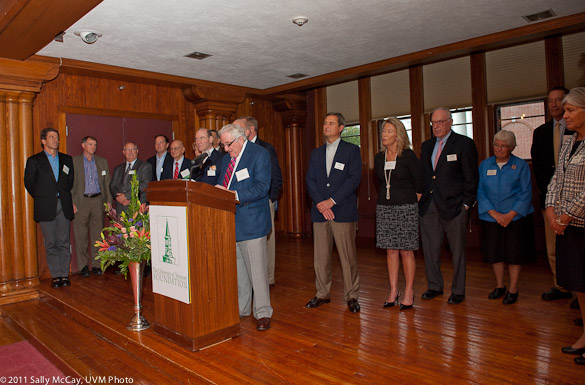 20111012_Foundation_Induction-34