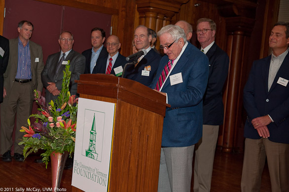 20111012_Foundation_Induction-35