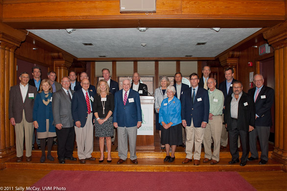 20111012_Foundation_Induction-37