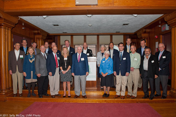 20111012_Foundation_Induction-38