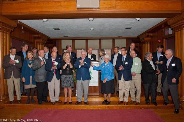20111012_Foundation_Induction-39