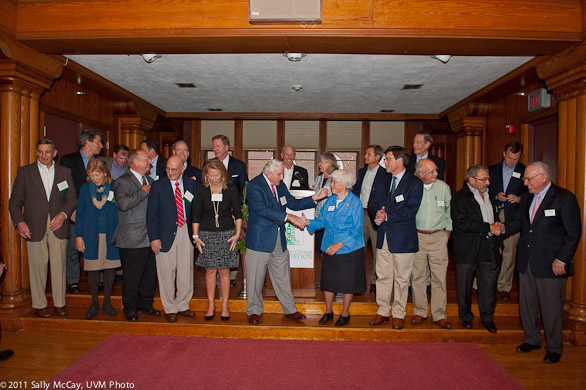 20111012_Foundation_Induction-40