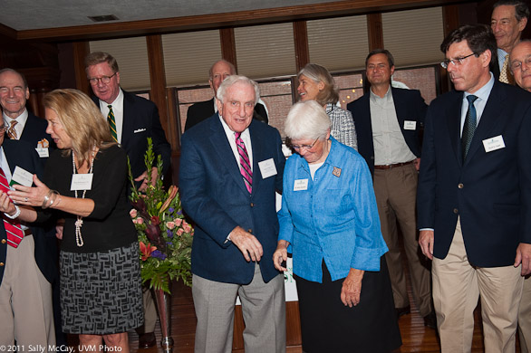 20111012_Foundation_Induction-41