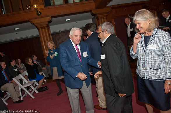 20111012_Foundation_Induction-42