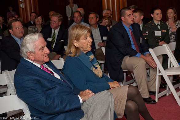 20111012_Foundation_Induction-43