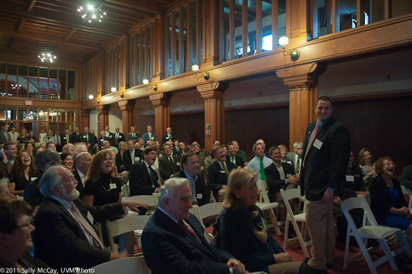 20111012_Foundation_Induction-46