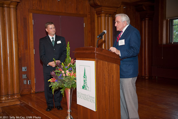 20111012_Foundation_Induction-47