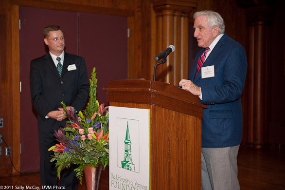 20111012_Foundation_Induction-48