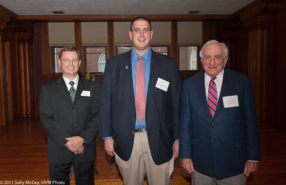 20111012_Foundation_Induction-49