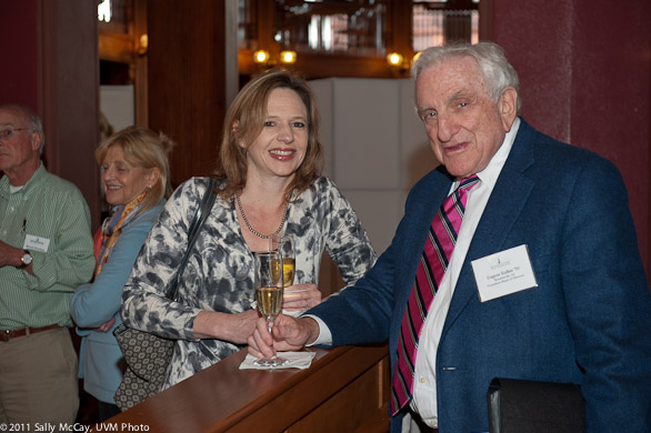 20111012_Foundation_Induction-5