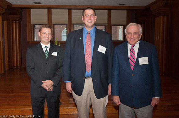 20111012_Foundation_Induction-50