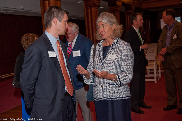 20111012_Foundation_Induction-52