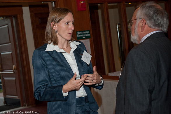 20111012_Foundation_Induction-53