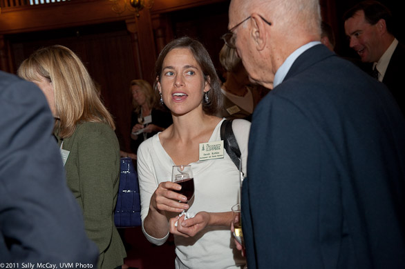 20111012_Foundation_Induction-54