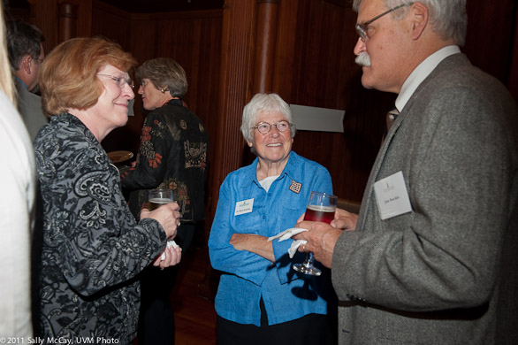 20111012_Foundation_Induction-55