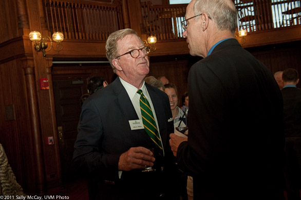 20111012_Foundation_Induction-56