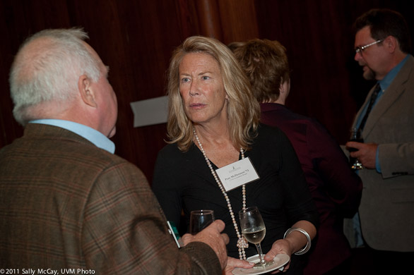 20111012_Foundation_Induction-57