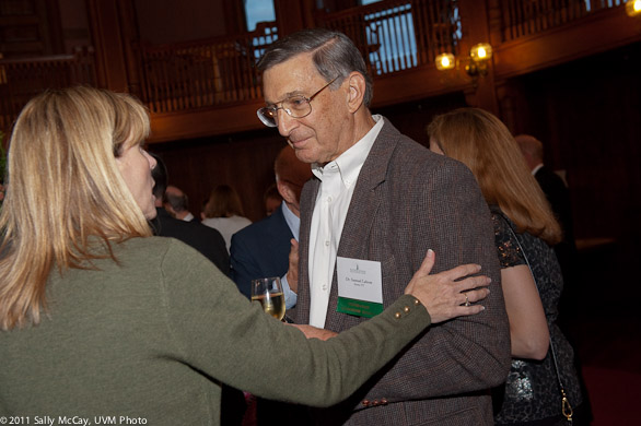 20111012_Foundation_Induction-58