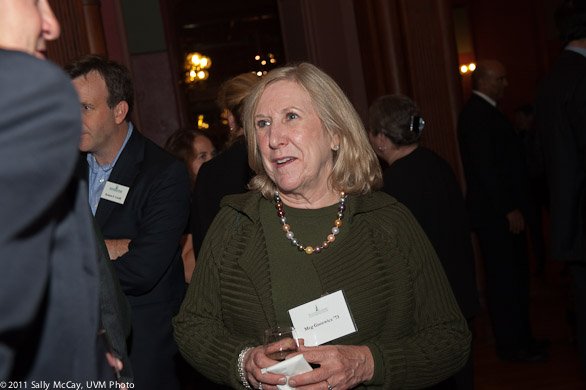 20111012_Foundation_Induction-59