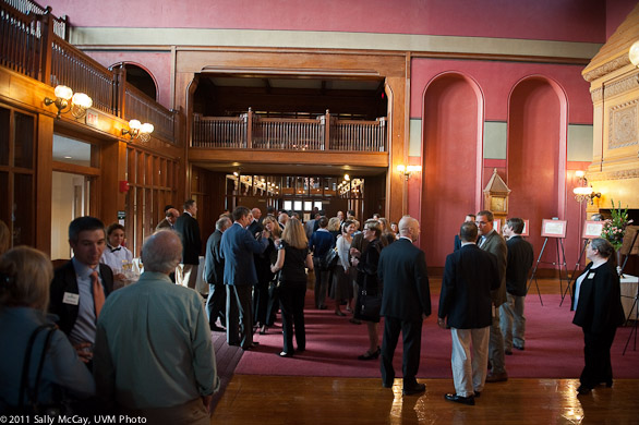 20111012_Foundation_Induction-6