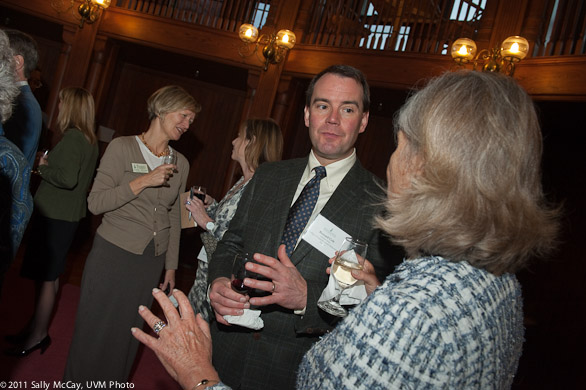 20111012_Foundation_Induction-60