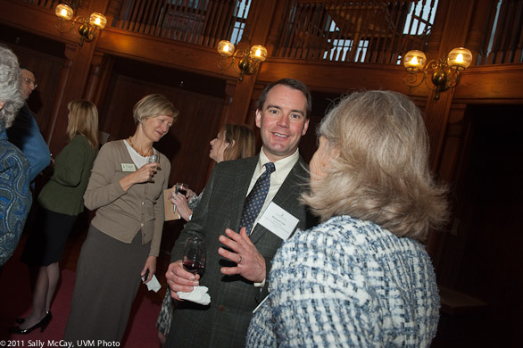 20111012_Foundation_Induction-61