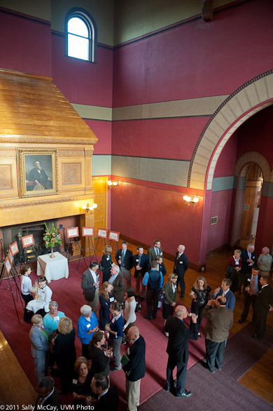 20111012_Foundation_Induction-7