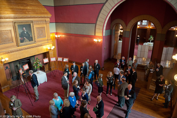 20111012_Foundation_Induction-8