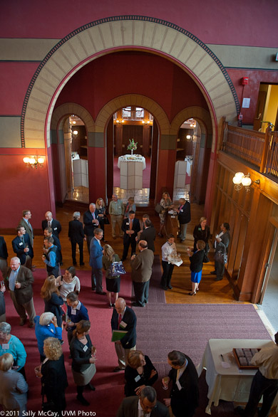 20111012_Foundation_Induction-9