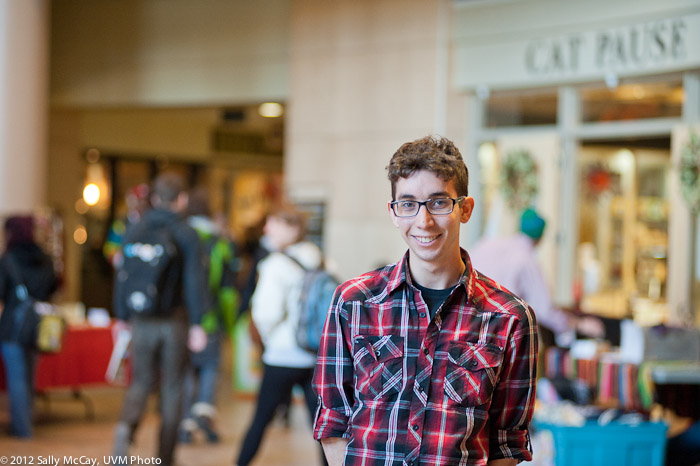 20120329_Geoffrey_Pac-24