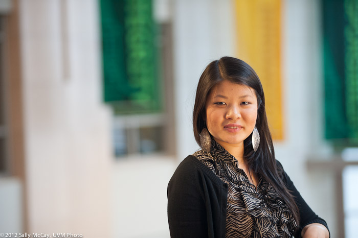 20120329_Ly_Nygen-20