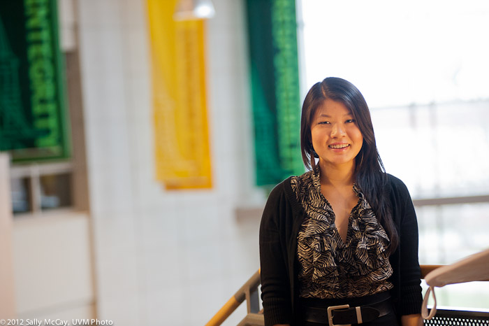 20120329_Ly_Nygen-4-Edit