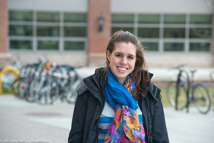 Caroline_McKissock-2