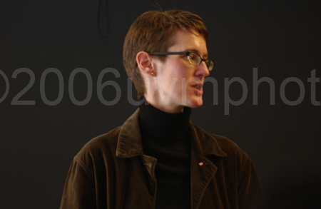 DSC_1669