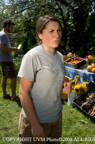 DSC_4775