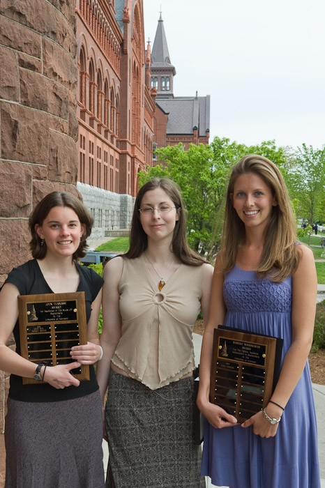 209071Honors A&S-147