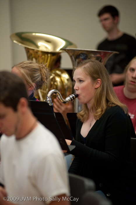 296117Band-10