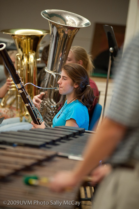 296117Band-106