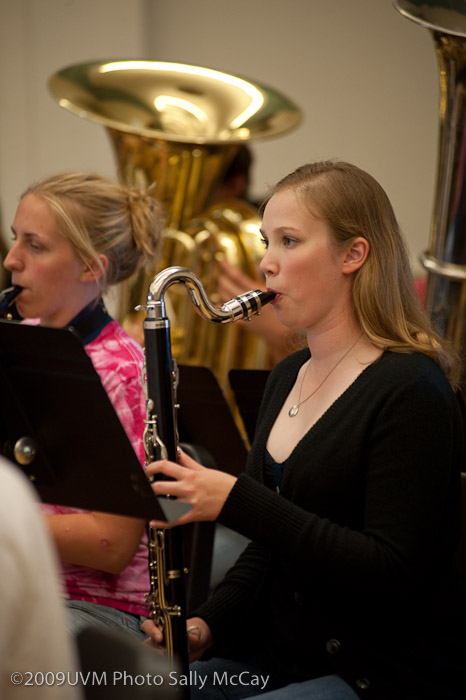 296117Band-14
